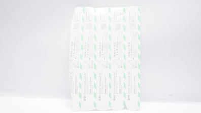 BD 382544 Insyte Autoguard BC Shielded IV Cath. 18GA x 1.16in. 95mL/min-Lot of 5